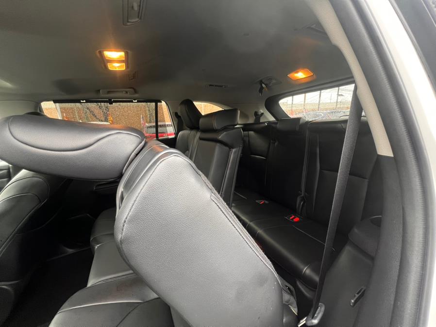 2021 Toyota Highlander XLE AWD (Natl), available for sale in Union, New Jersey | Drive Auto Boutique. Union, New Jersey 2021 Toyota Highlander XLE AWD (Natl), available for sale in Union, New Jersey | Drive Auto Boutique. Union, New Jersey