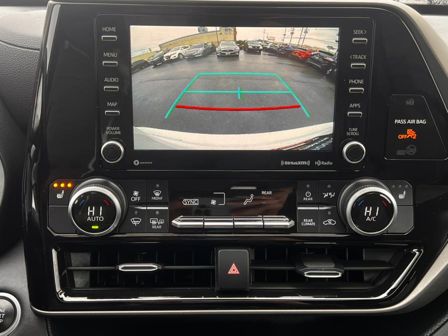 2021 Toyota Highlander XLE AWD (Natl), available for sale in Union, New Jersey | Drive Auto Boutique. Union, New Jersey 2021 Toyota Highlander XLE AWD (Natl), available for sale in Union, New Jersey | Drive Auto Boutique. Union, New Jersey