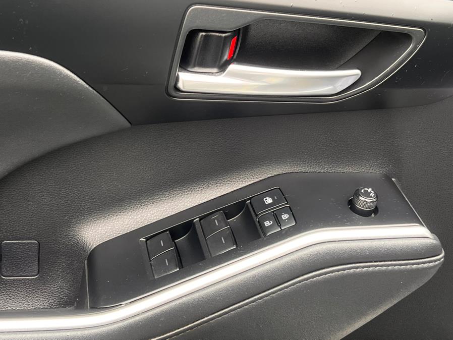 2021 Toyota Highlander XLE AWD (Natl), available for sale in Union, New Jersey | Drive Auto Boutique. Union, New Jersey 2021 Toyota Highlander XLE AWD (Natl), available for sale in Union, New Jersey | Drive Auto Boutique. Union, New Jersey