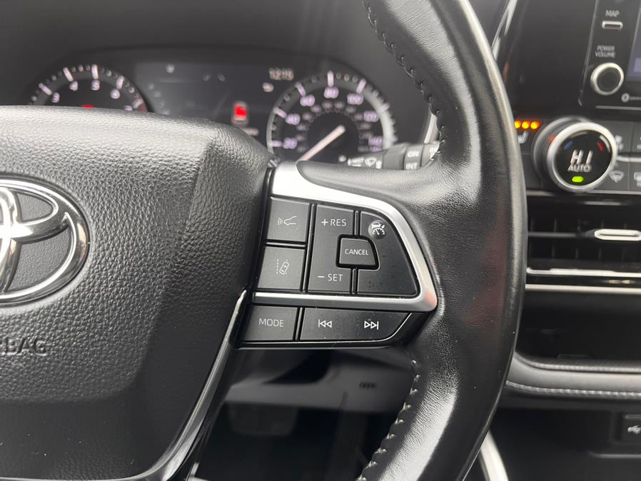 2021 Toyota Highlander XLE AWD (Natl), available for sale in Union, New Jersey | Drive Auto Boutique. Union, New Jersey 2021 Toyota Highlander XLE AWD (Natl), available for sale in Union, New Jersey | Drive Auto Boutique. Union, New Jersey