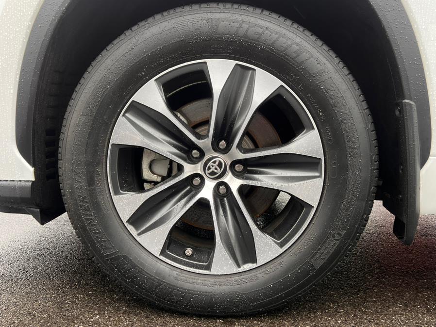 2021 Toyota Highlander XLE AWD (Natl), available for sale in Union, New Jersey | Drive Auto Boutique. Union, New Jersey 2021 Toyota Highlander XLE AWD (Natl), available for sale in Union, New Jersey | Drive Auto Boutique. Union, New Jersey