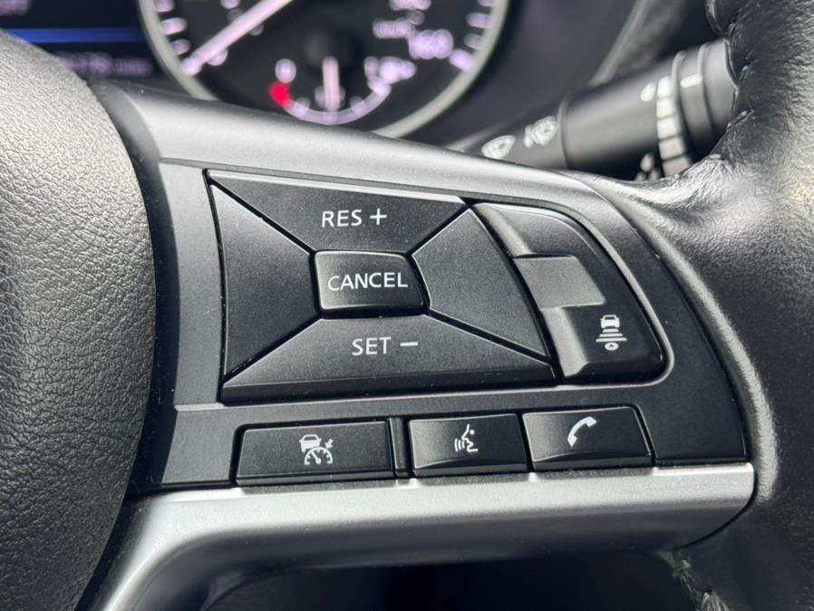 2022 Nissan Sentra SV CVT, available for sale in Union, New Jersey | Drive Auto Boutique. Union, New Jersey 2022 Nissan Sentra SV CVT, available for sale in Union, New Jersey | Drive Auto Boutique. Union, New Jersey