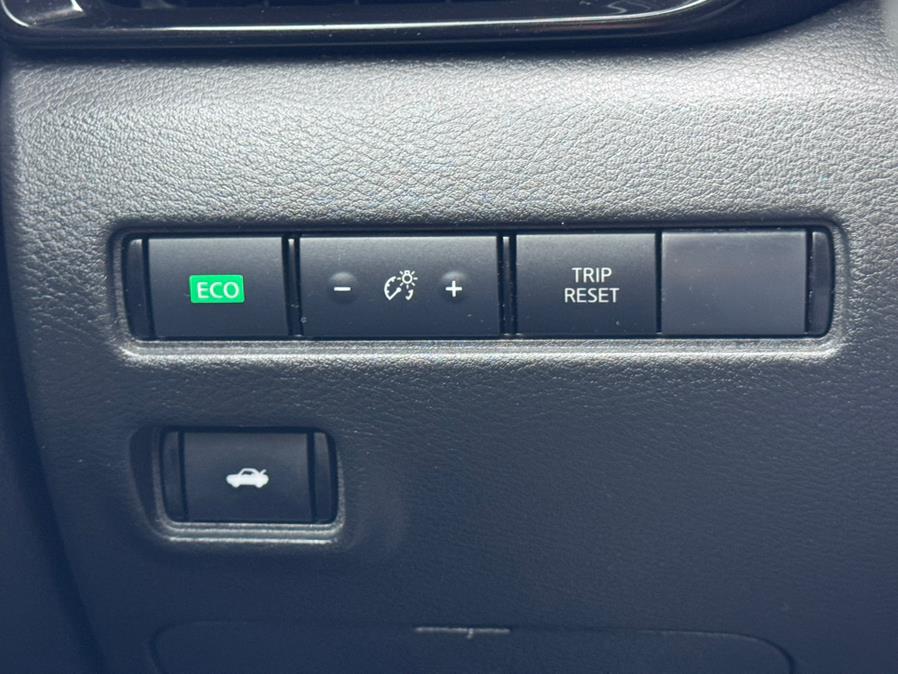 2022 Nissan Sentra SV CVT, available for sale in Union, New Jersey | Drive Auto Boutique. Union, New Jersey 2022 Nissan Sentra SV CVT, available for sale in Union, New Jersey | Drive Auto Boutique. Union, New Jersey
