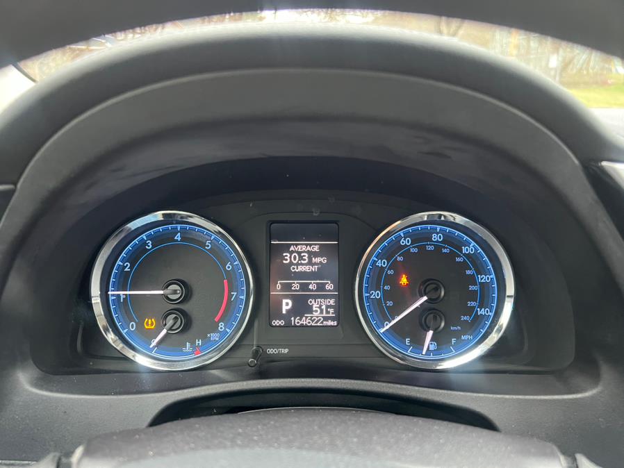 2017 Toyota Corolla LE CVT (Natl), available for sale in New Milford, Connecticut | New Milford Auto Sales. New Milford, Connecticut 2017 Toyota Corolla LE CVT (Natl), available for sale in New Milford, Connecticut | New Milford Auto Sales. New Milford, Connecticut