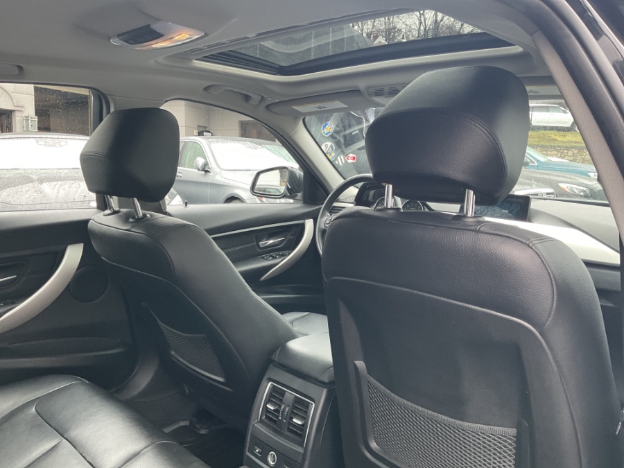 2017 BMW 3 Series 320i xDrive Sedan South Africa, available for sale in Waterbury, Connecticut | Jim Juliani Motors. Waterbury, Connecticut 2017 BMW 3 Series 320i xDrive Sedan South Africa, available for sale in Waterbury, Connecticut | Jim Juliani Motors. Waterbury, Connecticut