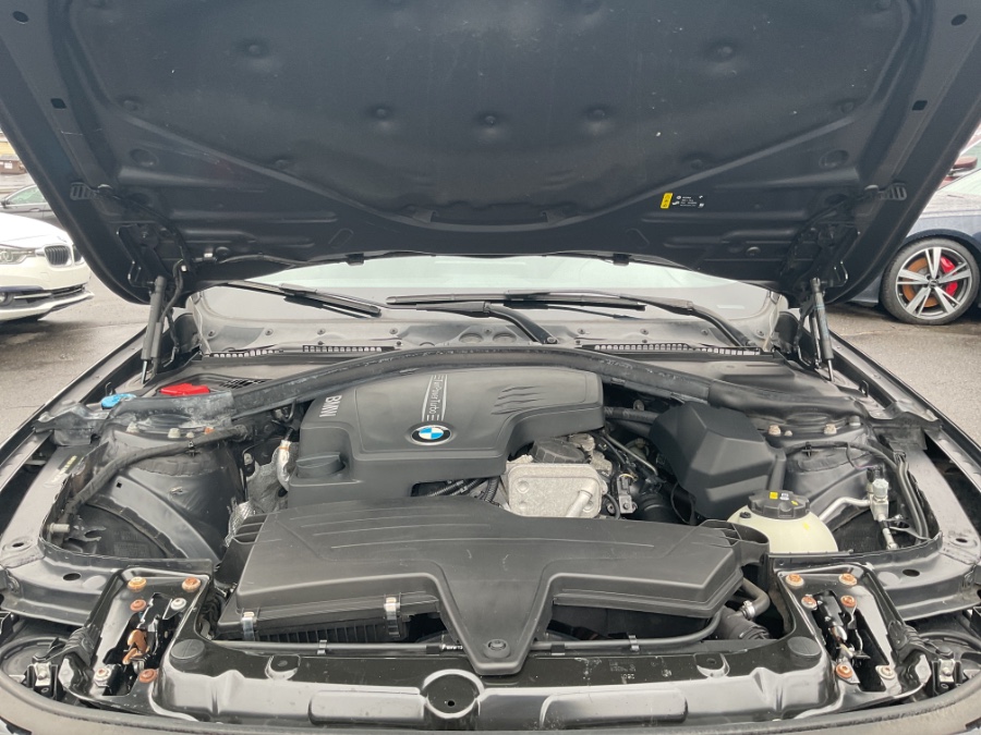 2017 BMW 3 Series 320i xDrive Sedan South Africa, available for sale in Waterbury, Connecticut | Jim Juliani Motors. Waterbury, Connecticut 2017 BMW 3 Series 320i xDrive Sedan South Africa, available for sale in Waterbury, Connecticut | Jim Juliani Motors. Waterbury, Connecticut