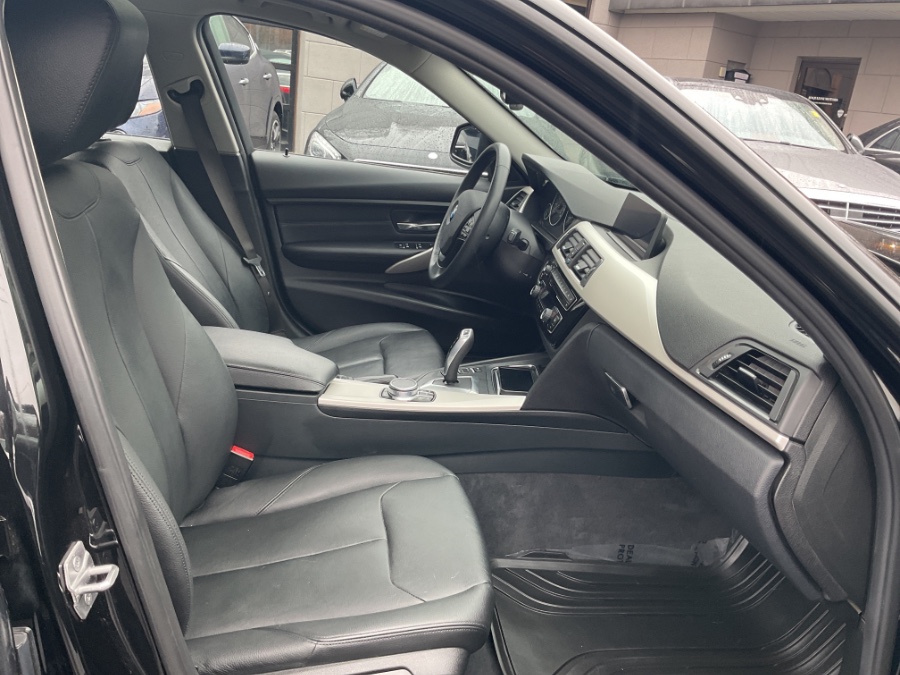 2017 BMW 3 Series 320i xDrive Sedan South Africa, available for sale in Waterbury, Connecticut | Jim Juliani Motors. Waterbury, Connecticut 2017 BMW 3 Series 320i xDrive Sedan South Africa, available for sale in Waterbury, Connecticut | Jim Juliani Motors. Waterbury, Connecticut