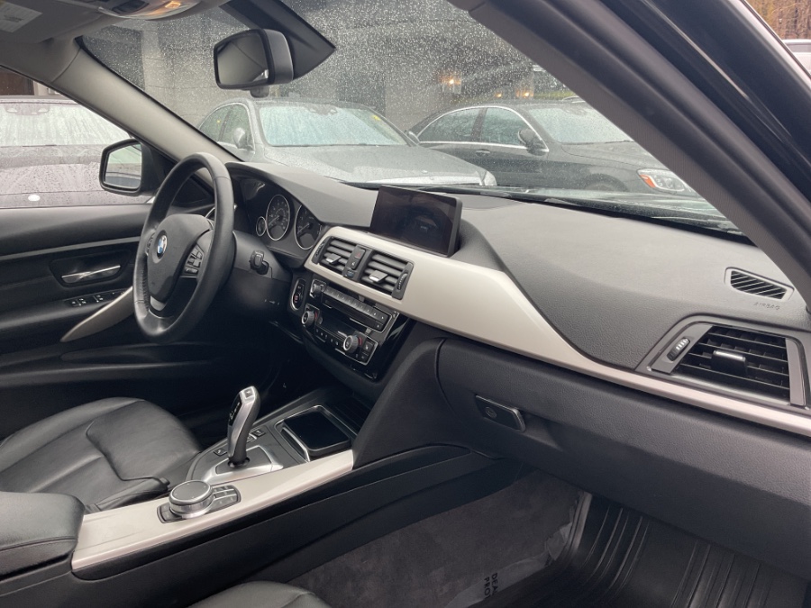 2017 BMW 3 Series 320i xDrive Sedan South Africa, available for sale in Waterbury, Connecticut | Jim Juliani Motors. Waterbury, Connecticut 2017 BMW 3 Series 320i xDrive Sedan South Africa, available for sale in Waterbury, Connecticut | Jim Juliani Motors. Waterbury, Connecticut