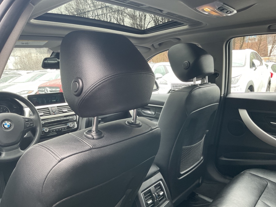 2017 BMW 3 Series 320i xDrive Sedan South Africa, available for sale in Waterbury, Connecticut | Jim Juliani Motors. Waterbury, Connecticut 2017 BMW 3 Series 320i xDrive Sedan South Africa, available for sale in Waterbury, Connecticut | Jim Juliani Motors. Waterbury, Connecticut