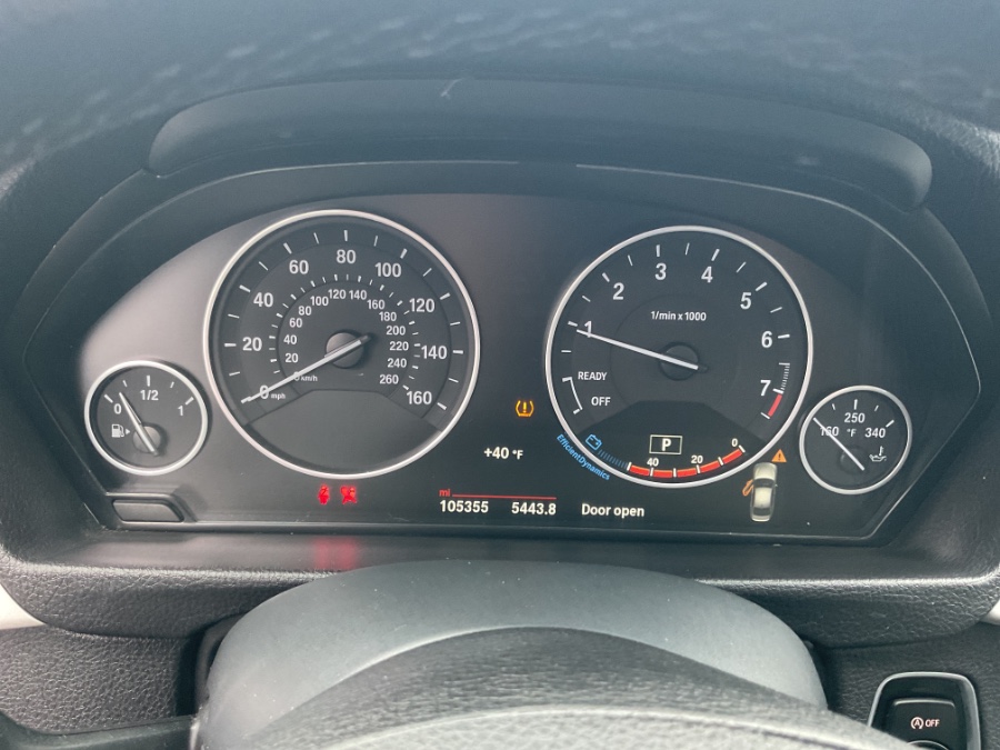2017 BMW 3 Series 320i xDrive Sedan South Africa, available for sale in Waterbury, Connecticut | Jim Juliani Motors. Waterbury, Connecticut 2017 BMW 3 Series 320i xDrive Sedan South Africa, available for sale in Waterbury, Connecticut | Jim Juliani Motors. Waterbury, Connecticut