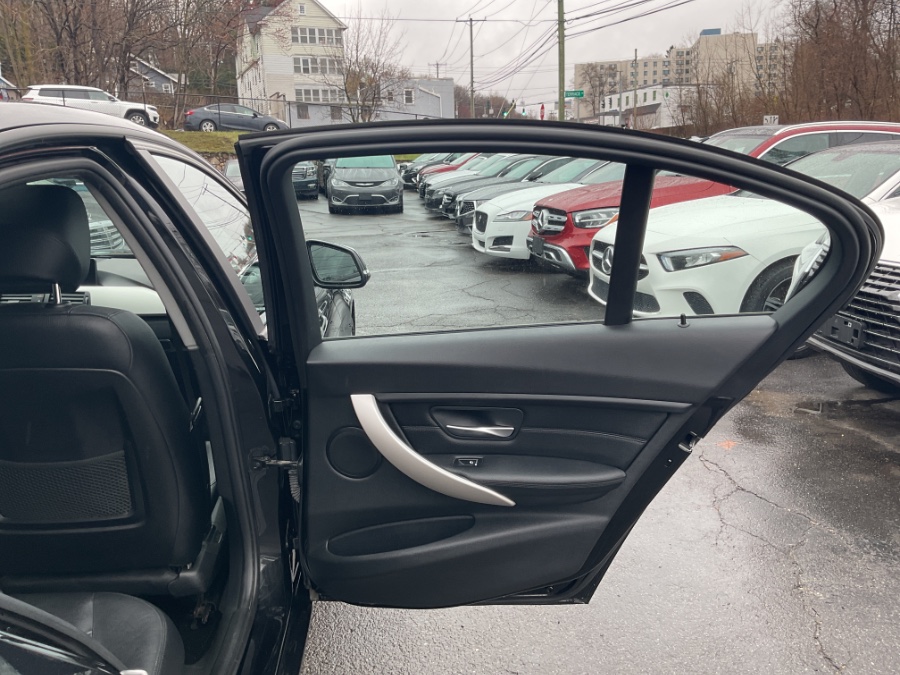 2017 BMW 3 Series 320i xDrive Sedan South Africa, available for sale in Waterbury, Connecticut | Jim Juliani Motors. Waterbury, Connecticut 2017 BMW 3 Series 320i xDrive Sedan South Africa, available for sale in Waterbury, Connecticut | Jim Juliani Motors. Waterbury, Connecticut