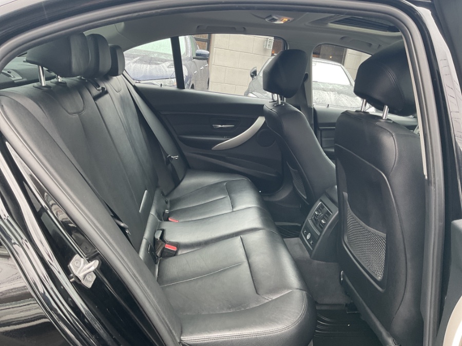 2017 BMW 3 Series 320i xDrive Sedan South Africa, available for sale in Waterbury, Connecticut | Jim Juliani Motors. Waterbury, Connecticut 2017 BMW 3 Series 320i xDrive Sedan South Africa, available for sale in Waterbury, Connecticut | Jim Juliani Motors. Waterbury, Connecticut