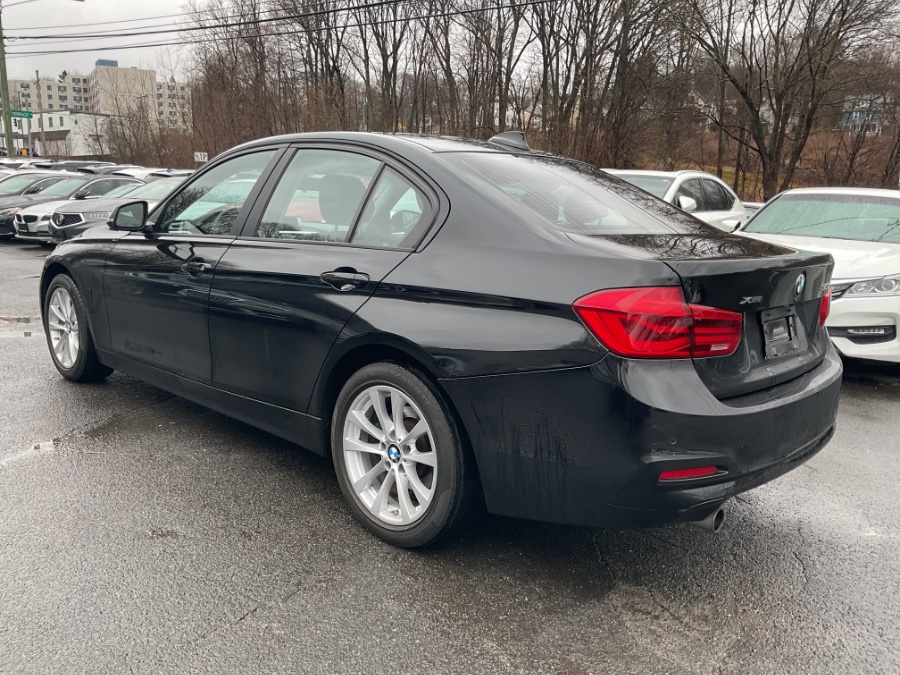 2017 BMW 3 Series 320i xDrive Sedan South Africa, available for sale in Waterbury, Connecticut | Jim Juliani Motors. Waterbury, Connecticut 2017 BMW 3 Series 320i xDrive Sedan South Africa, available for sale in Waterbury, Connecticut | Jim Juliani Motors. Waterbury, Connecticut