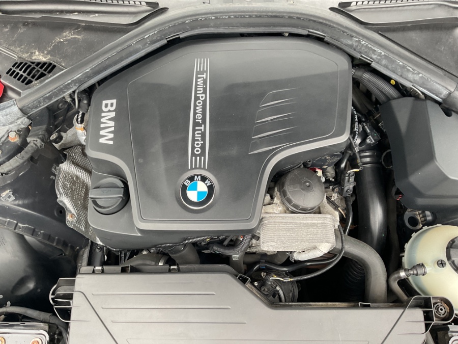 2017 BMW 3 Series 320i xDrive Sedan South Africa, available for sale in Waterbury, Connecticut | Jim Juliani Motors. Waterbury, Connecticut 2017 BMW 3 Series 320i xDrive Sedan South Africa, available for sale in Waterbury, Connecticut | Jim Juliani Motors. Waterbury, Connecticut