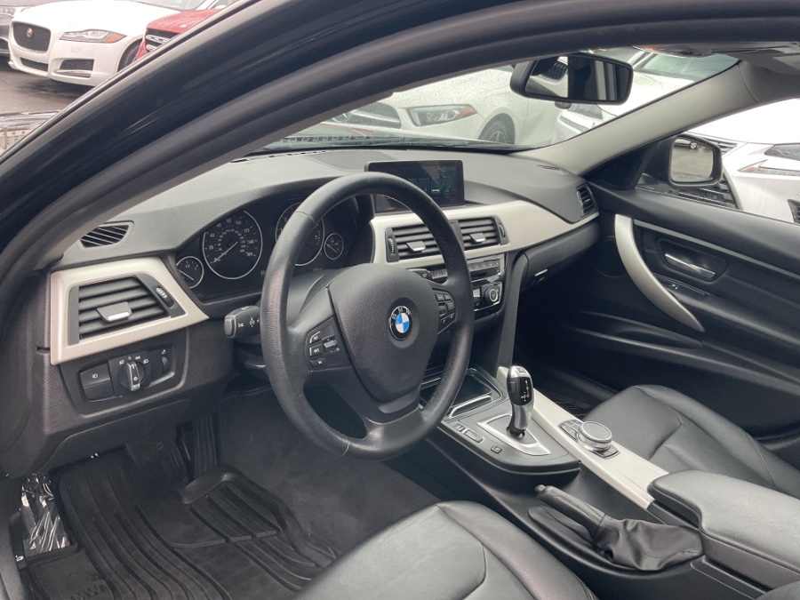 2017 BMW 3 Series 320i xDrive Sedan South Africa, available for sale in Waterbury, Connecticut | Jim Juliani Motors. Waterbury, Connecticut 2017 BMW 3 Series 320i xDrive Sedan South Africa, available for sale in Waterbury, Connecticut | Jim Juliani Motors. Waterbury, Connecticut