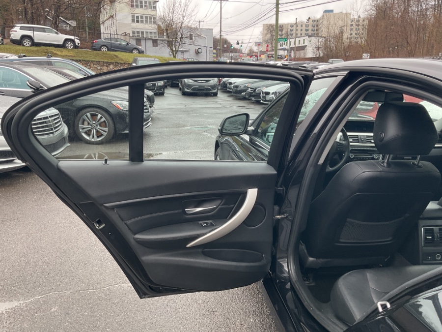 2017 BMW 3 Series 320i xDrive Sedan South Africa, available for sale in Waterbury, Connecticut | Jim Juliani Motors. Waterbury, Connecticut 2017 BMW 3 Series 320i xDrive Sedan South Africa, available for sale in Waterbury, Connecticut | Jim Juliani Motors. Waterbury, Connecticut