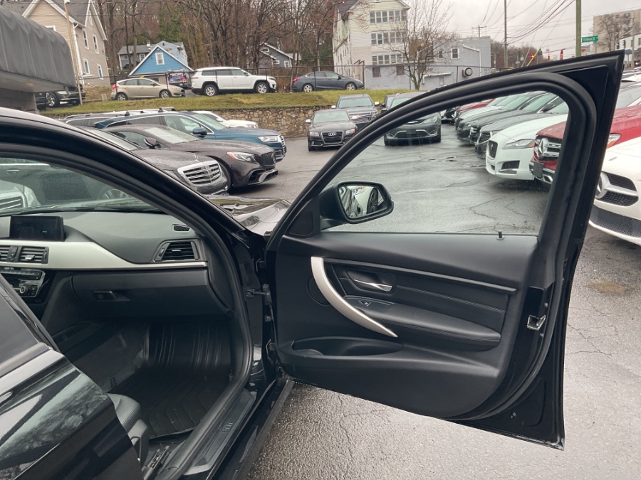 2017 BMW 3 Series 320i xDrive Sedan South Africa, available for sale in Waterbury, Connecticut | Jim Juliani Motors. Waterbury, Connecticut 2017 BMW 3 Series 320i xDrive Sedan South Africa, available for sale in Waterbury, Connecticut | Jim Juliani Motors. Waterbury, Connecticut