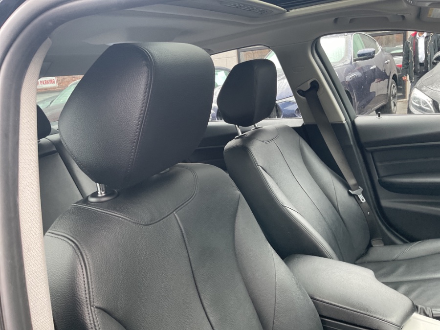 2017 BMW 3 Series 320i xDrive Sedan South Africa, available for sale in Waterbury, Connecticut | Jim Juliani Motors. Waterbury, Connecticut 2017 BMW 3 Series 320i xDrive Sedan South Africa, available for sale in Waterbury, Connecticut | Jim Juliani Motors. Waterbury, Connecticut
