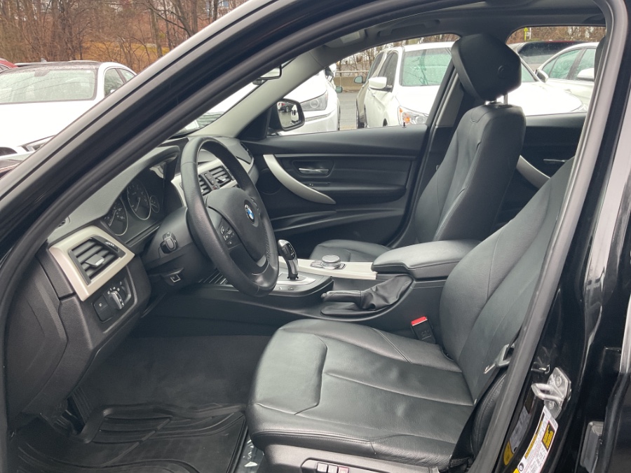 2017 BMW 3 Series 320i xDrive Sedan South Africa, available for sale in Waterbury, Connecticut | Jim Juliani Motors. Waterbury, Connecticut 2017 BMW 3 Series 320i xDrive Sedan South Africa, available for sale in Waterbury, Connecticut | Jim Juliani Motors. Waterbury, Connecticut