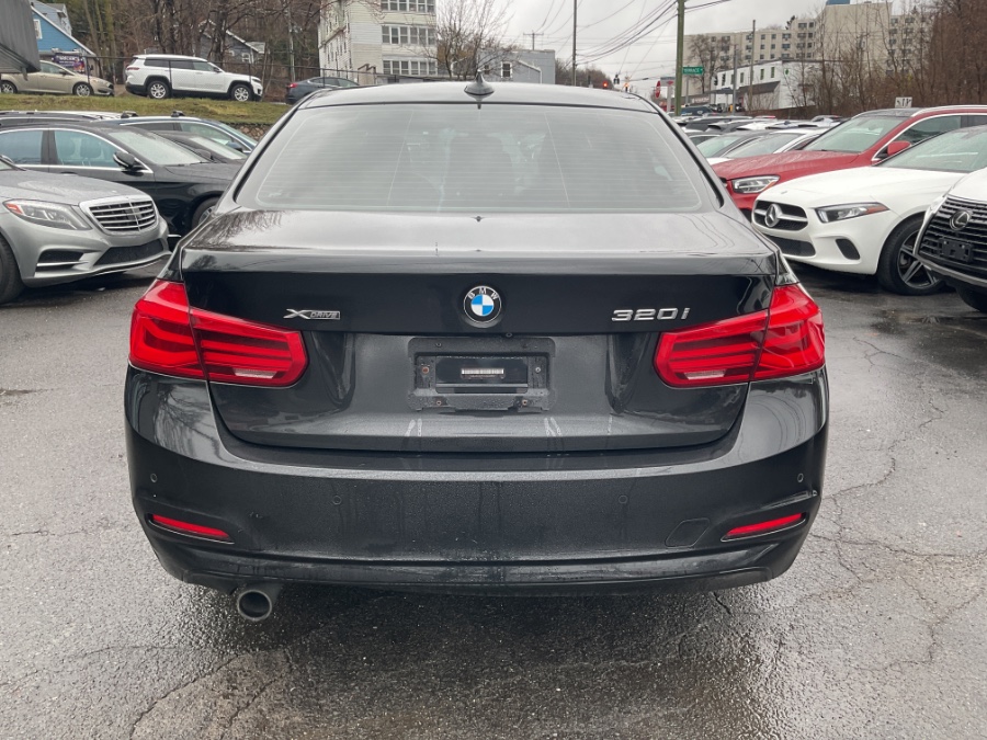 2017 BMW 3 Series 320i xDrive Sedan South Africa, available for sale in Waterbury, Connecticut | Jim Juliani Motors. Waterbury, Connecticut 2017 BMW 3 Series 320i xDrive Sedan South Africa, available for sale in Waterbury, Connecticut | Jim Juliani Motors. Waterbury, Connecticut