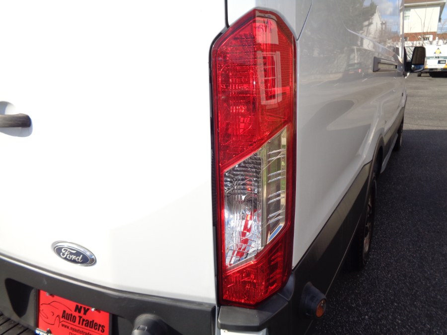 2015 Ford Transit Cargo Van T-250 148" EL Hi Rf 9000 GVWR Sliding RH Dr, available for sale in Valley Stream, New York | NY Auto Traders. Valley Stream, New York 2015 Ford Transit Cargo Van T-250 148" EL Hi Rf 9000 GVWR Sliding RH Dr, available for sale in Valley Stream, New York | NY Auto Traders. Valley Stream, New York