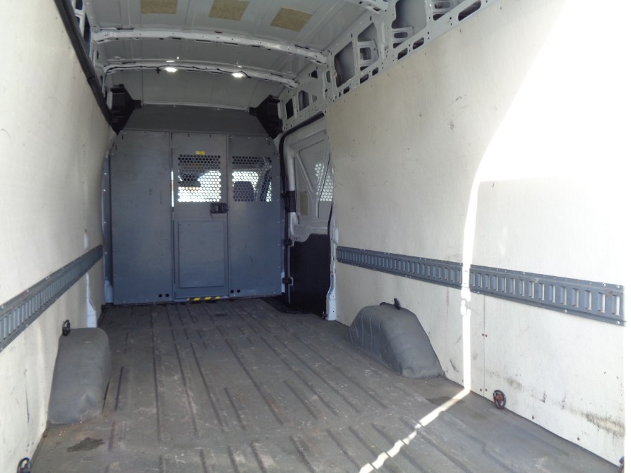2015 Ford Transit Cargo Van T-250 148" EL Hi Rf 9000 GVWR Sliding RH Dr, available for sale in Valley Stream, New York | NY Auto Traders. Valley Stream, New York 2015 Ford Transit Cargo Van T-250 148" EL Hi Rf 9000 GVWR Sliding RH Dr, available for sale in Valley Stream, New York | NY Auto Traders. Valley Stream, New York