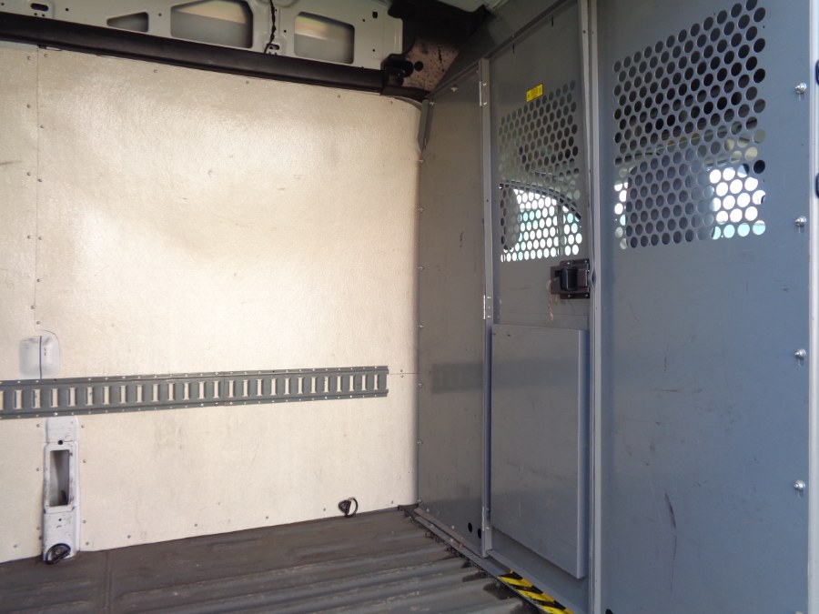 2015 Ford Transit Cargo Van T-250 148" EL Hi Rf 9000 GVWR Sliding RH Dr, available for sale in Valley Stream, New York | NY Auto Traders. Valley Stream, New York 2015 Ford Transit Cargo Van T-250 148" EL Hi Rf 9000 GVWR Sliding RH Dr, available for sale in Valley Stream, New York | NY Auto Traders. Valley Stream, New York