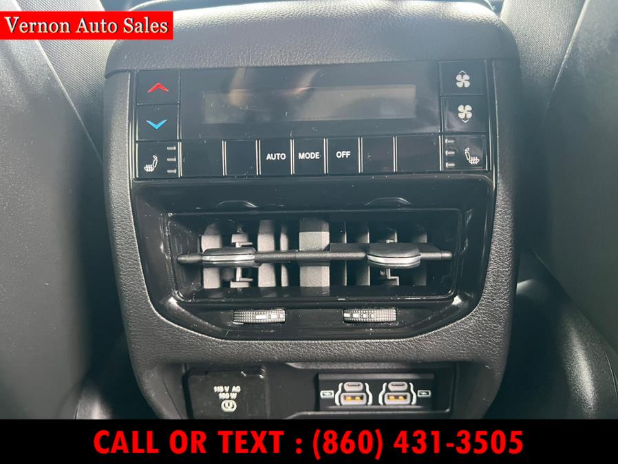 2021 Jeep Grand Cherokee L Limited 4x4, available for sale in Manchester, Connecticut | Vernon Auto Sale & Service. Manchester, Connecticut 2021 Jeep Grand Cherokee L Limited 4x4, available for sale in Manchester, Connecticut | Vernon Auto Sale & Service. Manchester, Connecticut