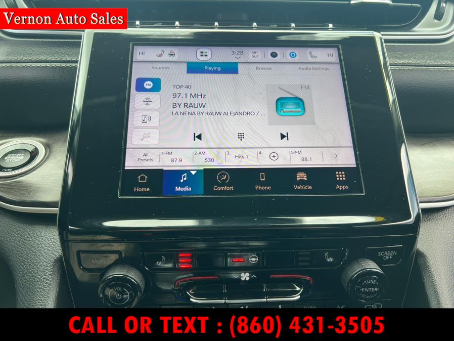 2021 Jeep Grand Cherokee L Limited 4x4, available for sale in Manchester, Connecticut | Vernon Auto Sale & Service. Manchester, Connecticut 2021 Jeep Grand Cherokee L Limited 4x4, available for sale in Manchester, Connecticut | Vernon Auto Sale & Service. Manchester, Connecticut