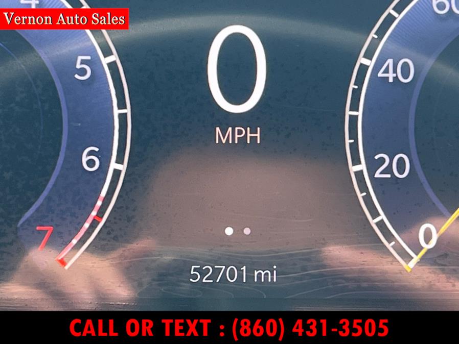 2021 Jeep Grand Cherokee L Limited 4x4, available for sale in Manchester, Connecticut | Vernon Auto Sale & Service. Manchester, Connecticut 2021 Jeep Grand Cherokee L Limited 4x4, available for sale in Manchester, Connecticut | Vernon Auto Sale & Service. Manchester, Connecticut