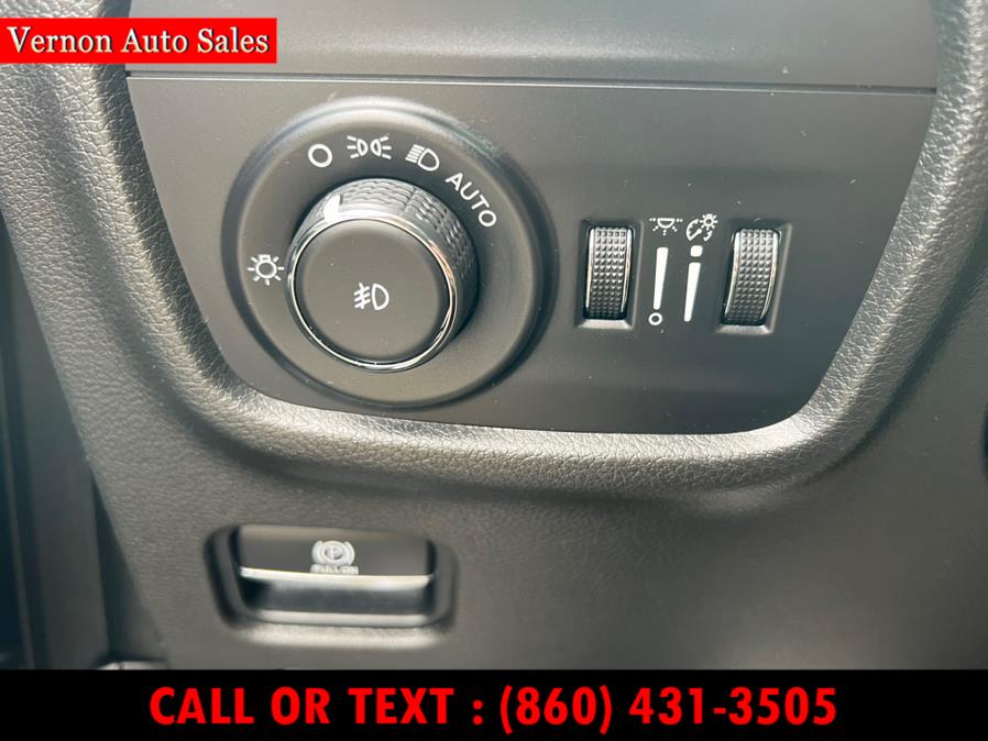 2021 Jeep Grand Cherokee L Limited 4x4, available for sale in Manchester, Connecticut | Vernon Auto Sale & Service. Manchester, Connecticut 2021 Jeep Grand Cherokee L Limited 4x4, available for sale in Manchester, Connecticut | Vernon Auto Sale & Service. Manchester, Connecticut