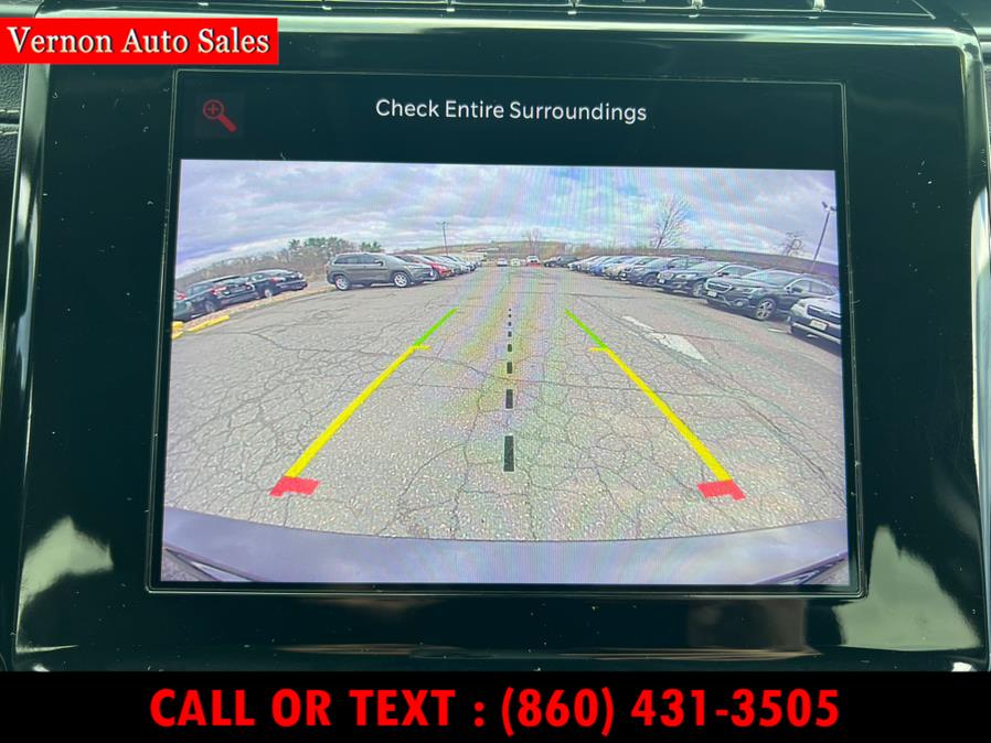 2021 Jeep Grand Cherokee L Limited 4x4, available for sale in Manchester, Connecticut | Vernon Auto Sale & Service. Manchester, Connecticut 2021 Jeep Grand Cherokee L Limited 4x4, available for sale in Manchester, Connecticut | Vernon Auto Sale & Service. Manchester, Connecticut