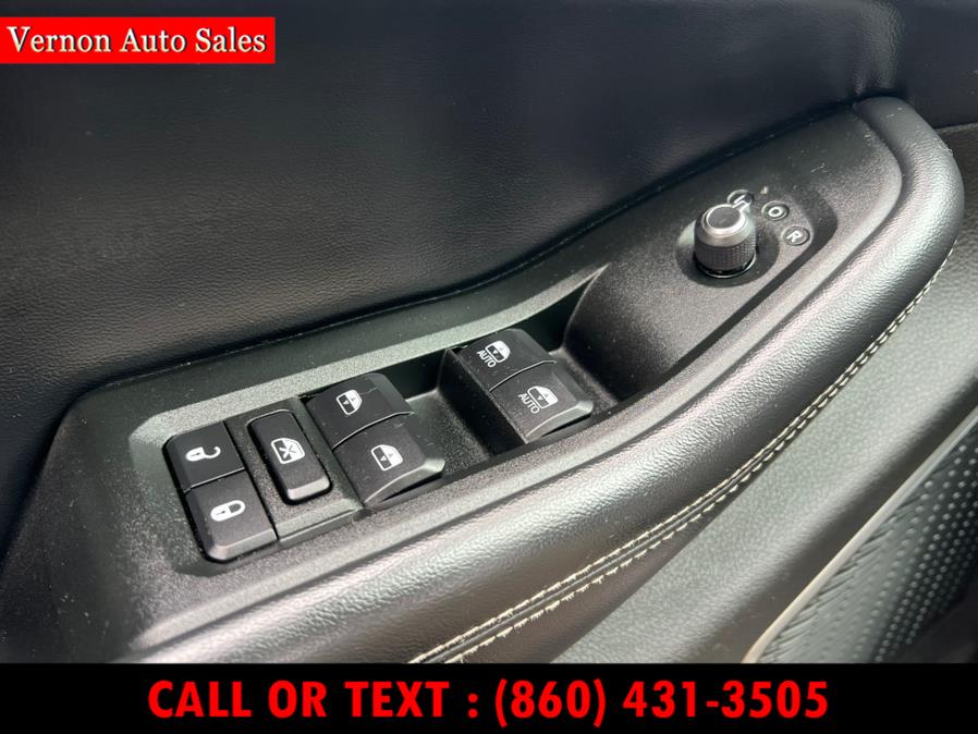 2021 Jeep Grand Cherokee L Limited 4x4, available for sale in Manchester, Connecticut | Vernon Auto Sale & Service. Manchester, Connecticut 2021 Jeep Grand Cherokee L Limited 4x4, available for sale in Manchester, Connecticut | Vernon Auto Sale & Service. Manchester, Connecticut