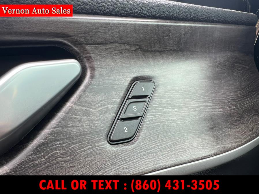 2021 Jeep Grand Cherokee L Limited 4x4, available for sale in Manchester, Connecticut | Vernon Auto Sale & Service. Manchester, Connecticut 2021 Jeep Grand Cherokee L Limited 4x4, available for sale in Manchester, Connecticut | Vernon Auto Sale & Service. Manchester, Connecticut