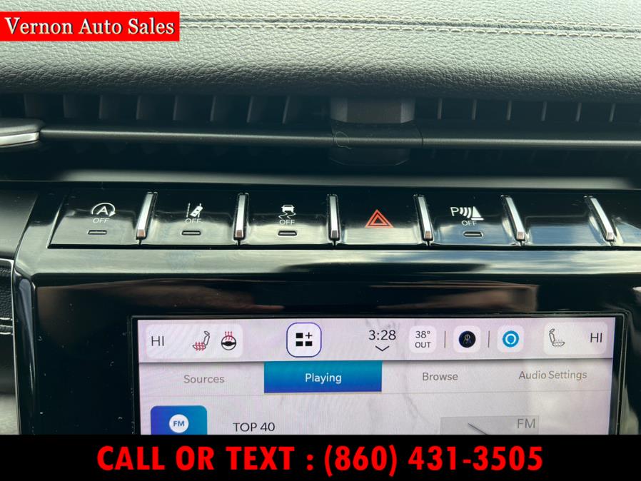 2021 Jeep Grand Cherokee L Limited 4x4, available for sale in Manchester, Connecticut | Vernon Auto Sale & Service. Manchester, Connecticut 2021 Jeep Grand Cherokee L Limited 4x4, available for sale in Manchester, Connecticut | Vernon Auto Sale & Service. Manchester, Connecticut