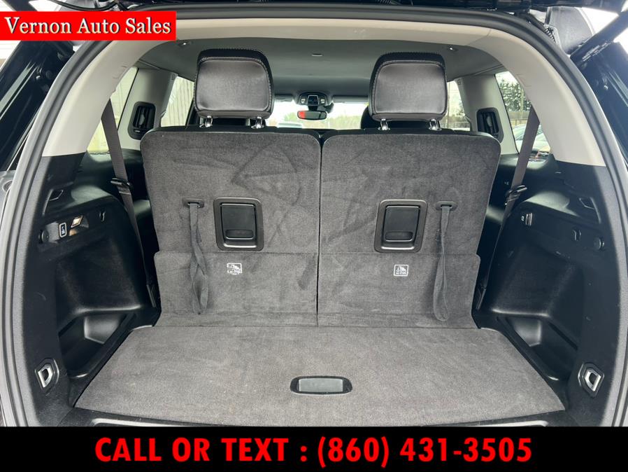 2021 Jeep Grand Cherokee L Limited 4x4, available for sale in Manchester, Connecticut | Vernon Auto Sale & Service. Manchester, Connecticut 2021 Jeep Grand Cherokee L Limited 4x4, available for sale in Manchester, Connecticut | Vernon Auto Sale & Service. Manchester, Connecticut