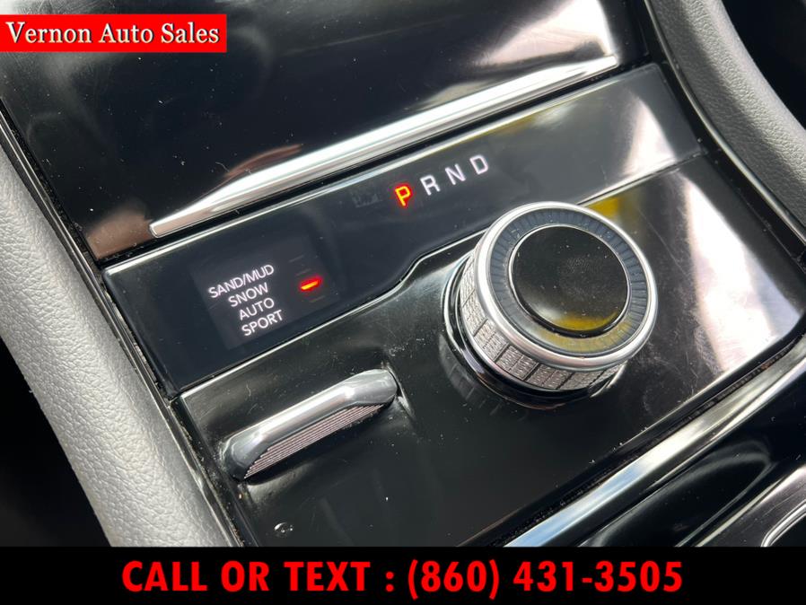 2021 Jeep Grand Cherokee L Limited 4x4, available for sale in Manchester, Connecticut | Vernon Auto Sale & Service. Manchester, Connecticut 2021 Jeep Grand Cherokee L Limited 4x4, available for sale in Manchester, Connecticut | Vernon Auto Sale & Service. Manchester, Connecticut