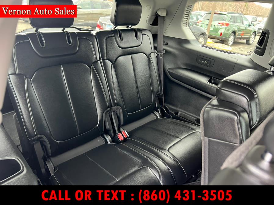 2021 Jeep Grand Cherokee L Limited 4x4, available for sale in Manchester, Connecticut | Vernon Auto Sale & Service. Manchester, Connecticut 2021 Jeep Grand Cherokee L Limited 4x4, available for sale in Manchester, Connecticut | Vernon Auto Sale & Service. Manchester, Connecticut