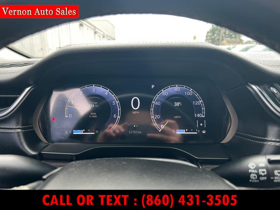 2021 Jeep Grand Cherokee L Limited 4x4, available for sale in Manchester, Connecticut | Vernon Auto Sale & Service. Manchester, Connecticut 2021 Jeep Grand Cherokee L Limited 4x4, available for sale in Manchester, Connecticut | Vernon Auto Sale & Service. Manchester, Connecticut