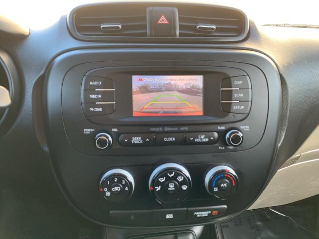 2016 Kia Soul +, available for sale in Forestville, Maryland | Valentine Motor Company. Forestville, Maryland 2016 Kia Soul +, available for sale in Forestville, Maryland | Valentine Motor Company. Forestville, Maryland