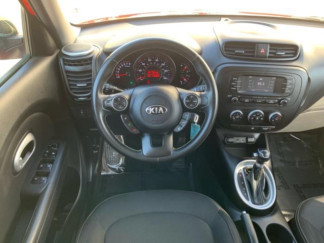 2016 Kia Soul +, available for sale in Forestville, Maryland | Valentine Motor Company. Forestville, Maryland 2016 Kia Soul +, available for sale in Forestville, Maryland | Valentine Motor Company. Forestville, Maryland