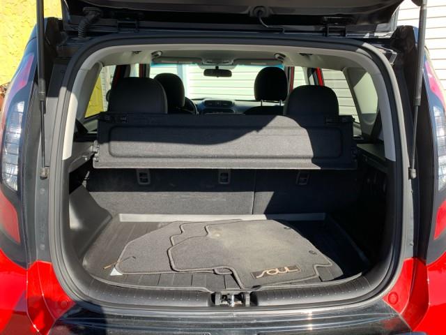 2016 Kia Soul +, available for sale in Forestville, Maryland | Valentine Motor Company. Forestville, Maryland 2016 Kia Soul +, available for sale in Forestville, Maryland | Valentine Motor Company. Forestville, Maryland