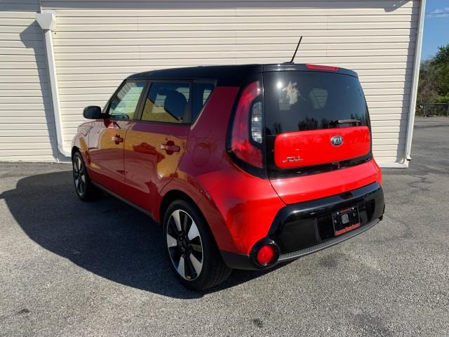 2016 Kia Soul +, available for sale in Forestville, Maryland | Valentine Motor Company. Forestville, Maryland 2016 Kia Soul +, available for sale in Forestville, Maryland | Valentine Motor Company. Forestville, Maryland