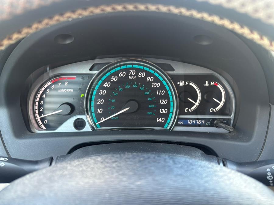 2010 Toyota Venza AWD, available for sale in Jamaica, New York | Sylhet Motors Inc.. Jamaica, New York 2010 Toyota Venza AWD, available for sale in Jamaica, New York | Sylhet Motors Inc.. Jamaica, New York