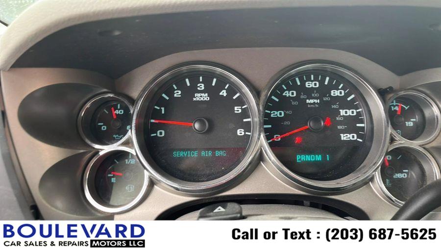 2012 Chevrolet Silverado 3500 Hd Regular Cab & Chassis 137 W.B. 2D, available for sale in New Haven, Connecticut | Boulevard Motors LLC. New Haven, Connecticut 2012 Chevrolet Silverado 3500 Hd Regular Cab & Chassis 137 W.B. 2D, available for sale in New Haven, Connecticut | Boulevard Motors LLC. New Haven, Connecticut