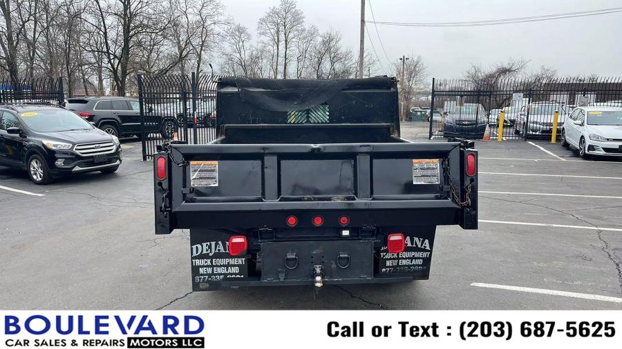 2012 Chevrolet Silverado 3500 Hd Regular Cab & Chassis 137 W.B. 2D, available for sale in New Haven, Connecticut | Boulevard Motors LLC. New Haven, Connecticut 2012 Chevrolet Silverado 3500 Hd Regular Cab & Chassis 137 W.B. 2D, available for sale in New Haven, Connecticut | Boulevard Motors LLC. New Haven, Connecticut
