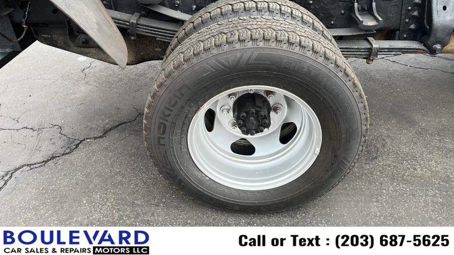 2012 Chevrolet Silverado 3500 Hd Regular Cab & Chassis 137 W.B. 2D, available for sale in New Haven, Connecticut | Boulevard Motors LLC. New Haven, Connecticut 2012 Chevrolet Silverado 3500 Hd Regular Cab & Chassis 137 W.B. 2D, available for sale in New Haven, Connecticut | Boulevard Motors LLC. New Haven, Connecticut