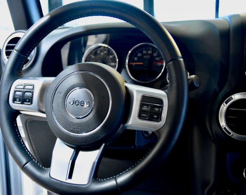 2016 Jeep Wrangler Unlimited 4WD 4dr Rubicon, available for sale in Manchester, New Hampshire | Second Street Auto Sales Inc. Manchester, New Hampshire 2016 Jeep Wrangler Unlimited 4WD 4dr Rubicon, available for sale in Manchester, New Hampshire | Second Street Auto Sales Inc. Manchester, New Hampshire