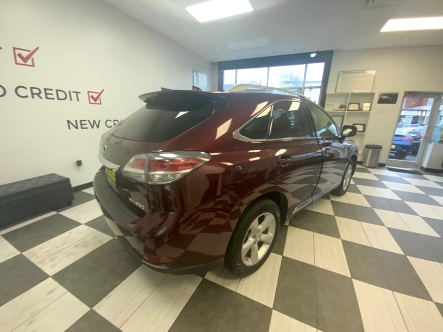 2015 Lexus RX 350 AWD 4dr, available for sale in Hartford, Connecticut | Franklin Motors Auto Sales LLC. Hartford, Connecticut 2015 Lexus RX 350 AWD 4dr, available for sale in Hartford, Connecticut | Franklin Motors Auto Sales LLC. Hartford, Connecticut