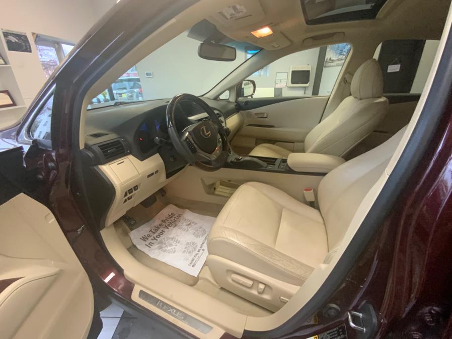 2015 Lexus RX 350 AWD 4dr, available for sale in Hartford, Connecticut | Franklin Motors Auto Sales LLC. Hartford, Connecticut 2015 Lexus RX 350 AWD 4dr, available for sale in Hartford, Connecticut | Franklin Motors Auto Sales LLC. Hartford, Connecticut